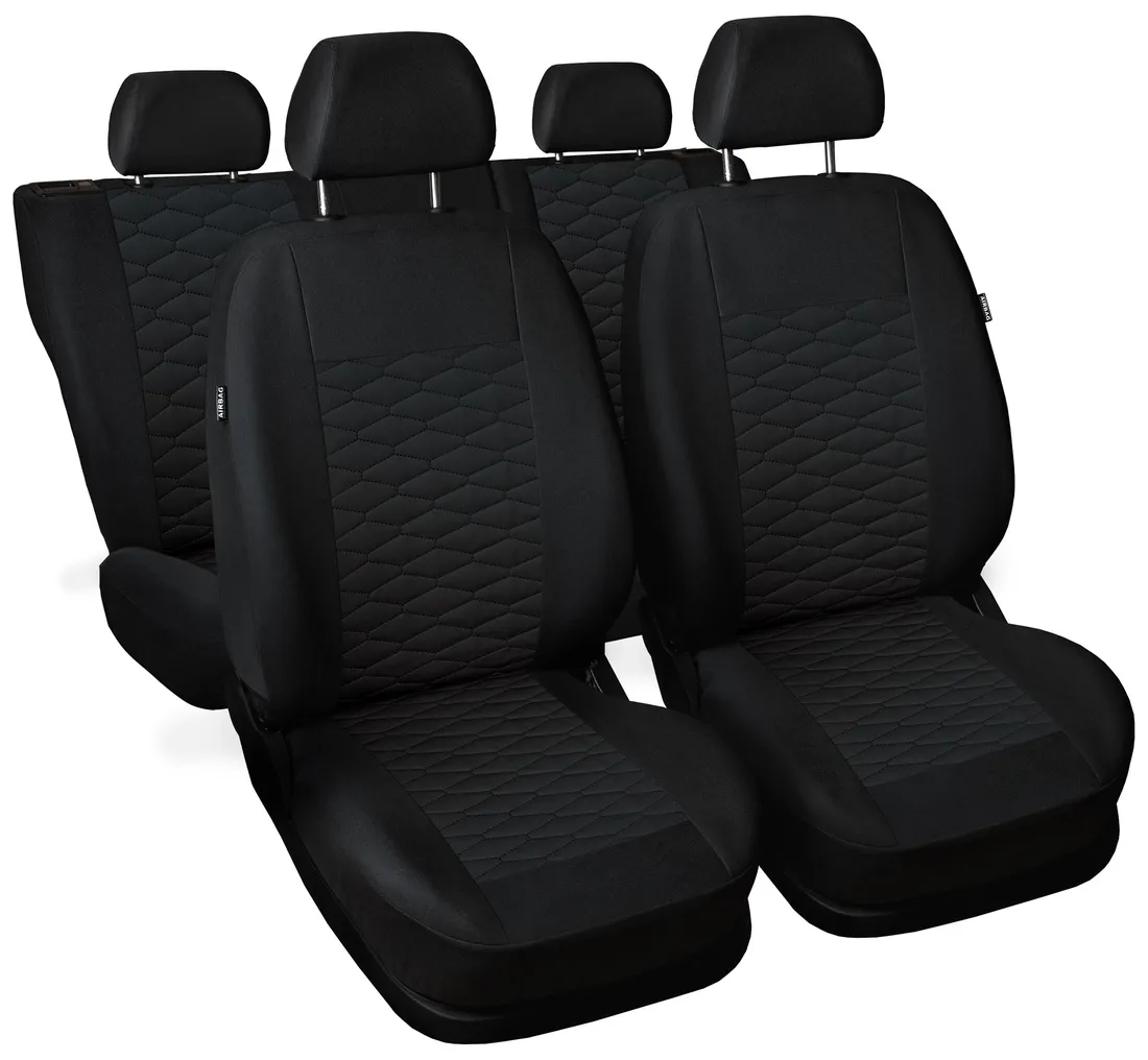 pokrowce-mp1-na-fotele-do-bmw-e34-e39-e60-e61-stan-nowy