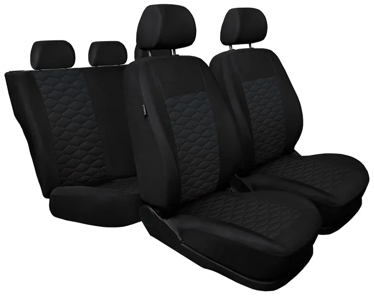 pokrowce-mp1-na-fotele-do-bmw-e34-e39-e60-e61-material-eko-skora-material-tapicerski