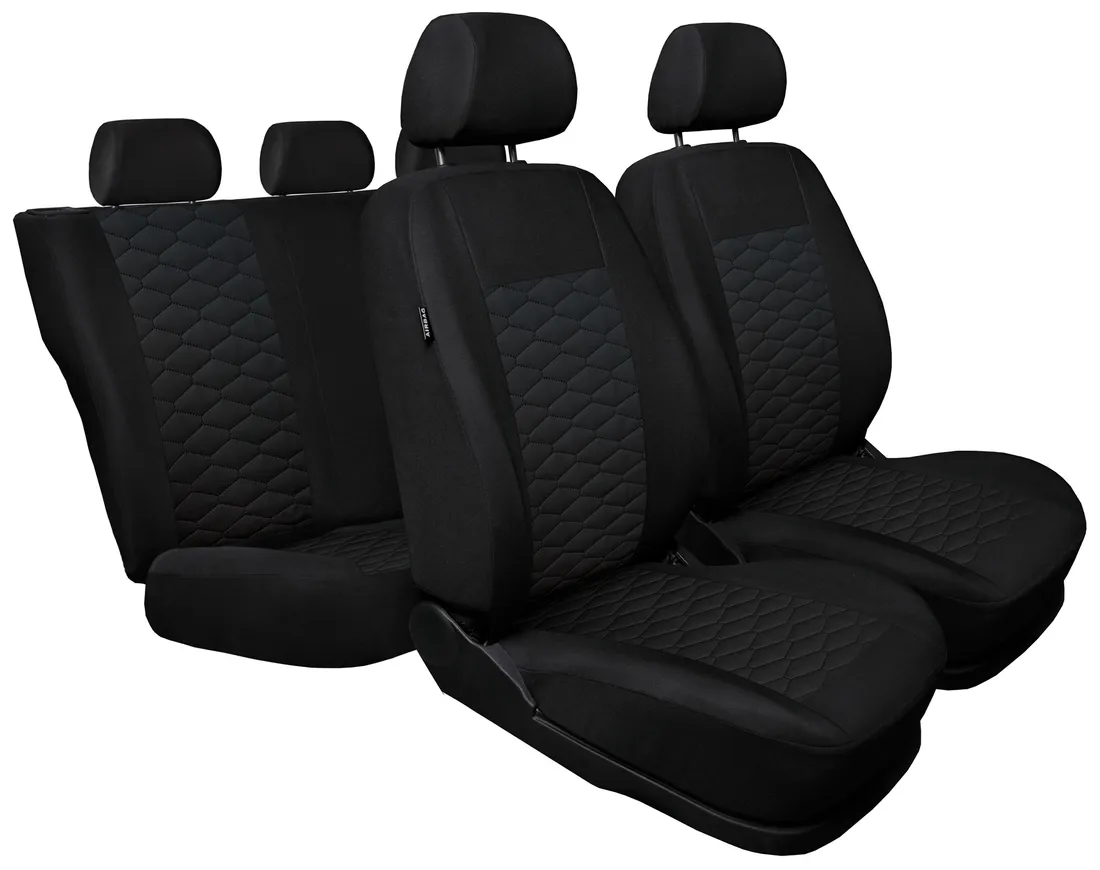 pokrowce-mp1-na-fotele-do-bmw-e34-e39-e60-e61-stan-nowy