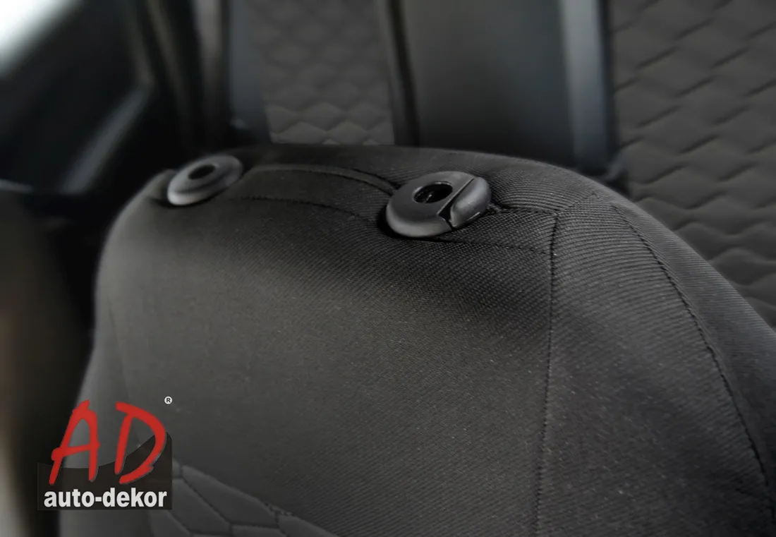 pokrowce-mp1-na-fotele-do-bmw-e34-e39-e60-e61-stan-nowy