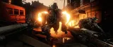 wolfenstein-2-the-new-colossus-xone-stan-nowy