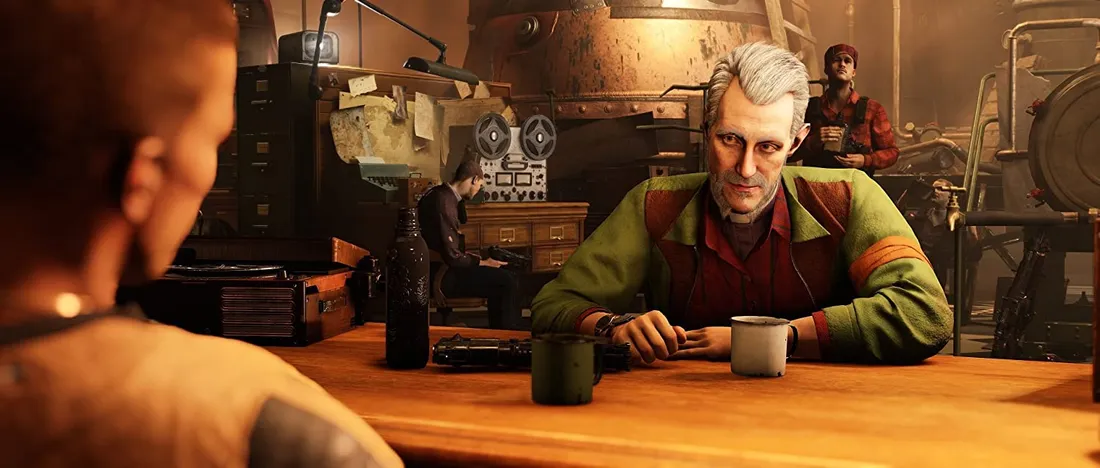 wolfenstein-2-the-new-colossus-xone