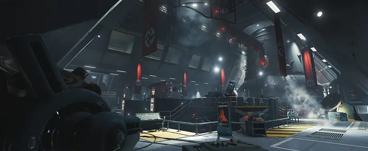 wolfenstein-2-the-new-colossus-xone-wersja-jezykowa-polska