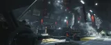 wolfenstein-2-the-new-colossus-xone-wersja-jezykowa-polska