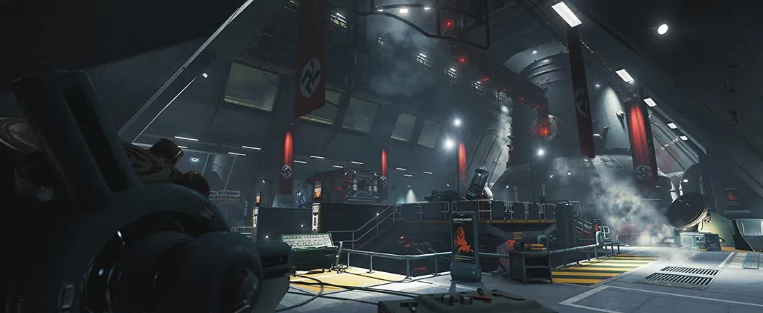 wolfenstein-2-the-new-colossus-xone-stan-nowy