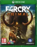 far-cry-primal-xone