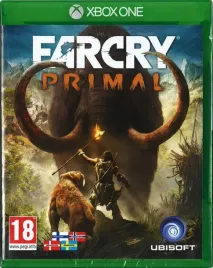 far-cry-primal-xone