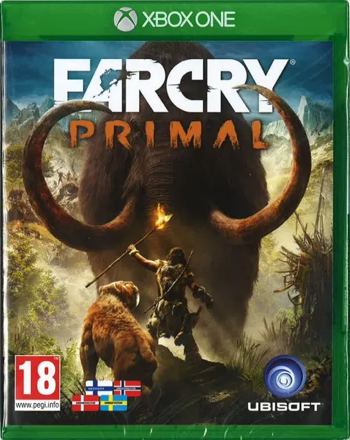 far-cry-primal-xone-stan-nowy