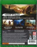 far-cry-primal-xone-stan-nowy