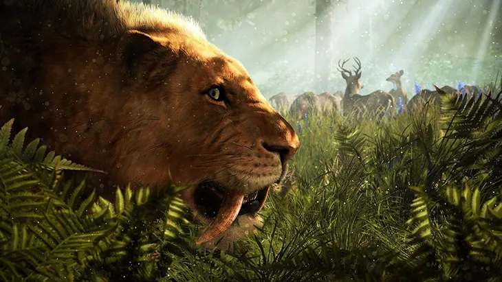 far-cry-primal-xone-wersja-gry-pudelkowa