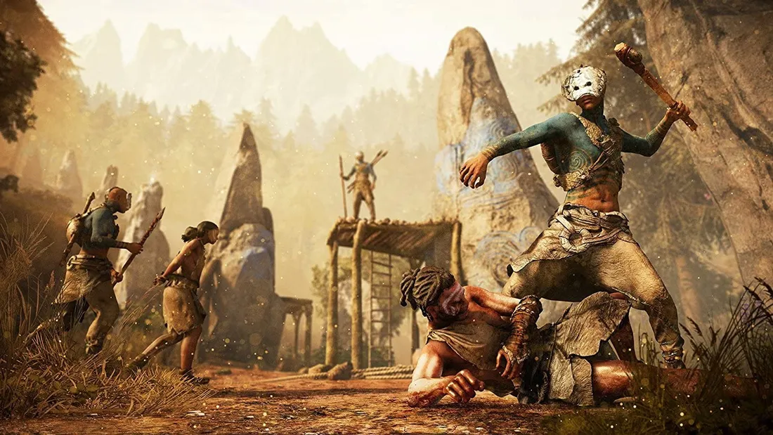 far-cry-primal-xone-stan-nowy