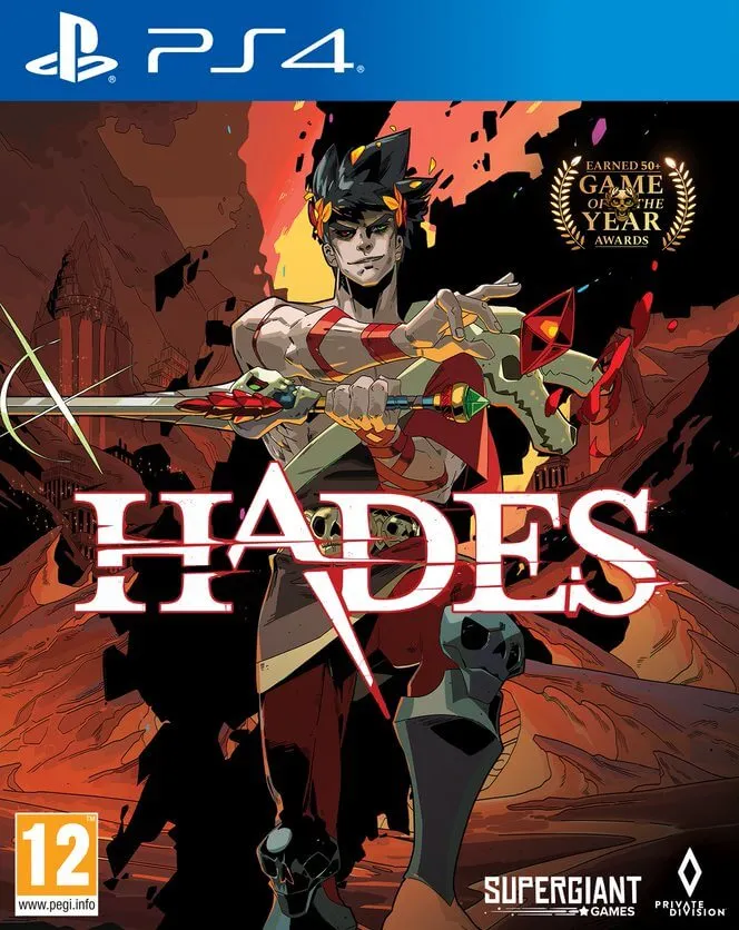 hades-pl-ps4-stan-nowy