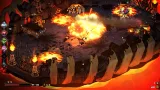 hades-pl-ps4-wersja-jezykowa-polska