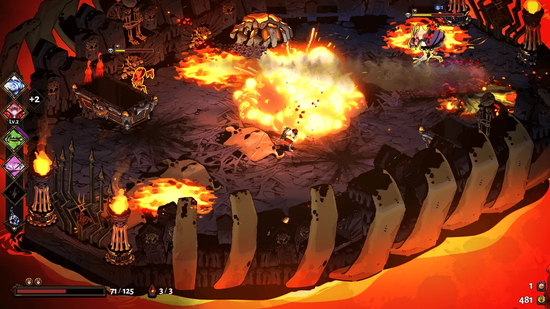 hades-pl-ps4-stan-nowy