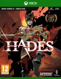 hades-pl-xone-xsx