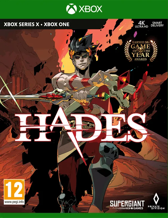 hades-pl-xone-xsx-stan-nowy