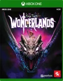 tiny-tina-s-wonderlands-xone