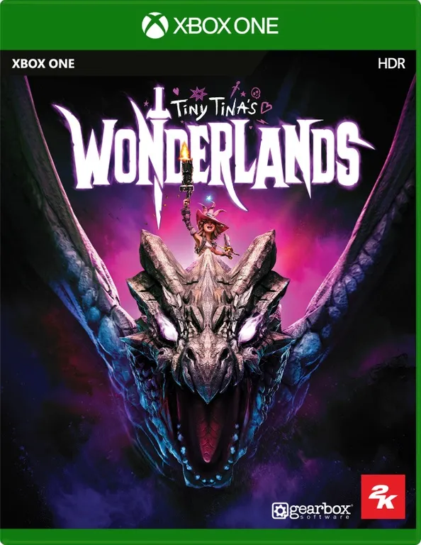 tiny-tina-s-wonderlands-xone-stan-nowy