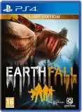 earthfall-deluxe-edition-ps4
