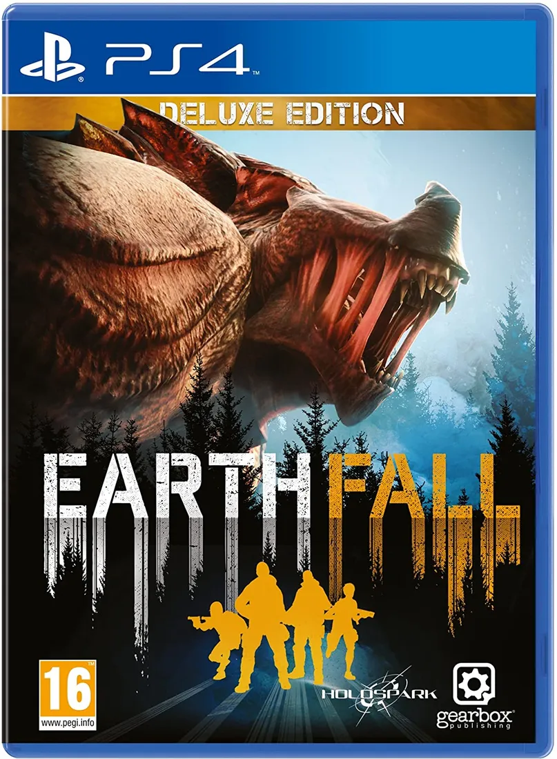earthfall-deluxe-edition-ps4-stan-nowy
