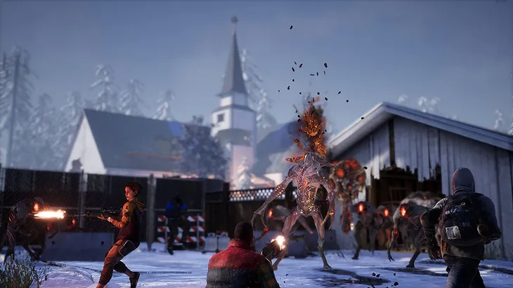 earthfall-deluxe-edition-ps4-stan-nowy