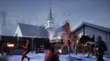 earthfall-deluxe-edition-ps4-stan-nowy