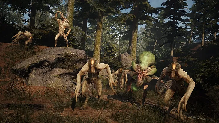 earthfall-deluxe-edition-ps4-wersja-jezykowa-angielska