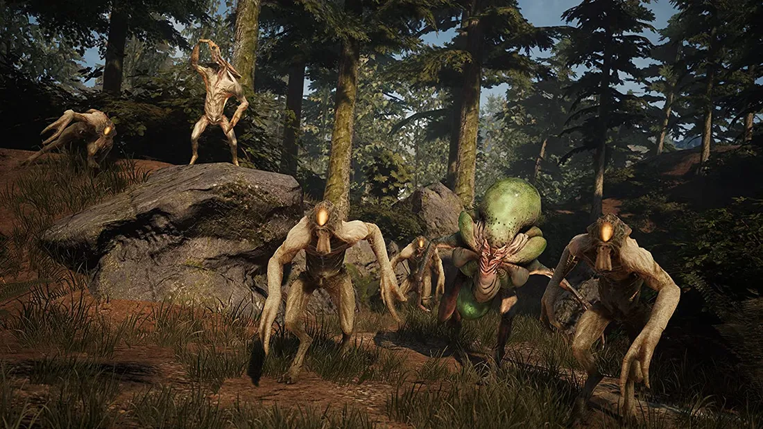 earthfall-deluxe-edition-ps4-stan-nowy