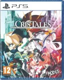 cris-tales-ps5