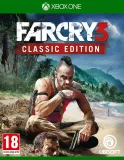 far-cry-3-classic-edition-xone