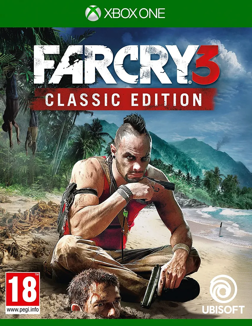 far-cry-3-classic-edition-xone-stan-nowy