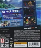 far-cry-3-classic-edition-xone-stan-nowy