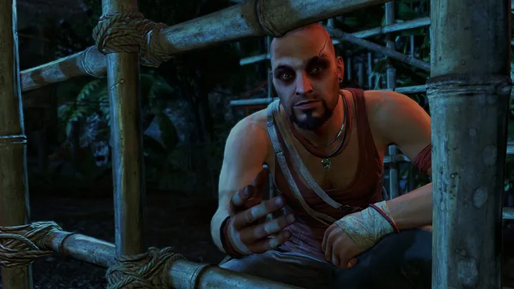 far-cry-3-classic-edition-xone-wersja-gry-pudelkowa