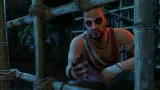 far-cry-3-classic-edition-xone-wersja-gry-pudelkowa