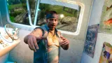 far-cry-3-classic-edition-xone-wersja-jezykowa-polska