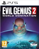 evil-genius-2-world-domination-ps5