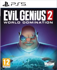 evil-genius-2-world-domination-ps5
