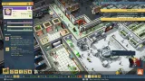 evil-genius-2-world-domination-ps5-stan-nowy