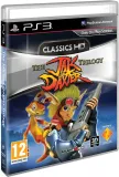 the-jak-and-daxter-trilogy-ps3