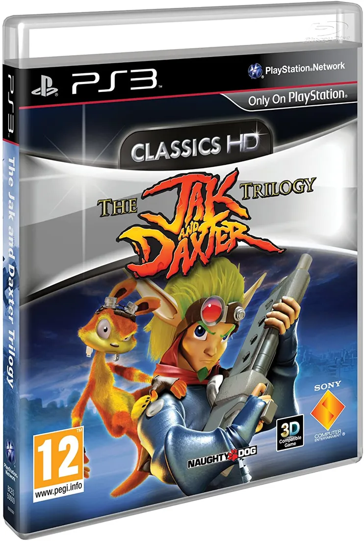 the-jak-and-daxter-trilogy-ps3-stan-nowy