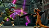 the-jak-and-daxter-trilogy-ps3-stan-nowy