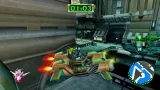 the-jak-and-daxter-trilogy-ps3-wersja-gry-pudelkowa