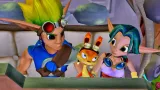 the-jak-and-daxter-trilogy-ps3-wersja-jezykowa-angielska
