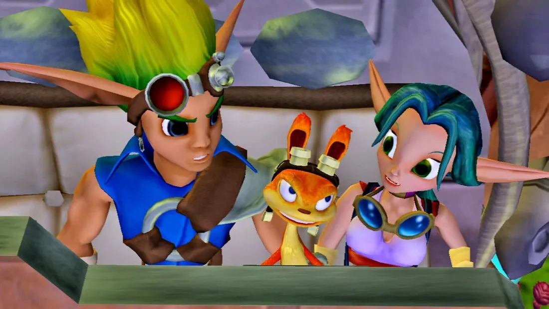 the-jak-and-daxter-trilogy-ps3-stan-nowy