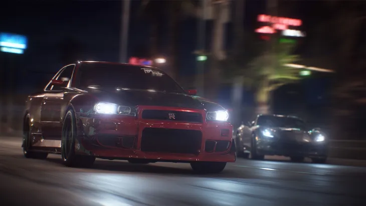 need-for-speed-payback-pl-ps4-stan-nowy