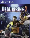 dead-rising-2-ps4