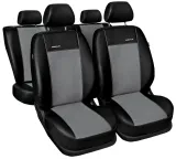 pokrowce-premium-csa-do-volkswagen-beetle-stan-nowy