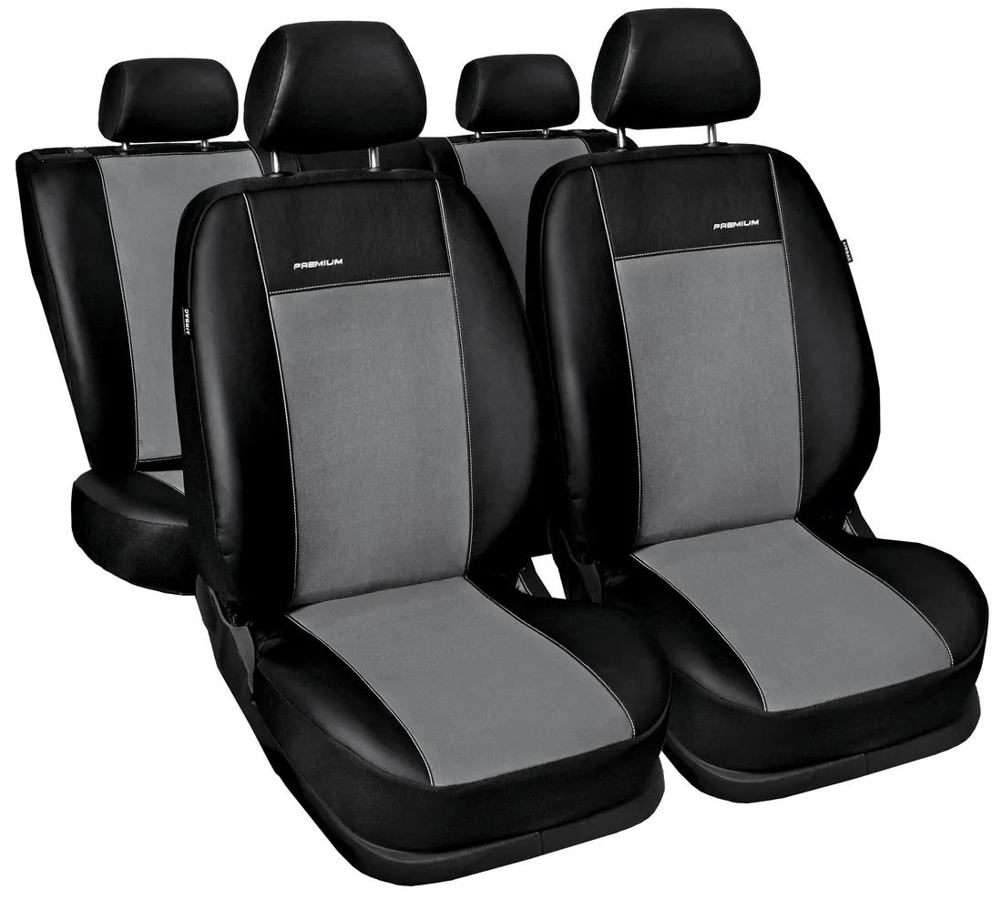 pokrowce-premium-csa-do-volkswagen-beetle-stan-nowy