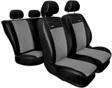 pokrowce-premium-csa-do-volkswagen-beetle-material-eko-skora