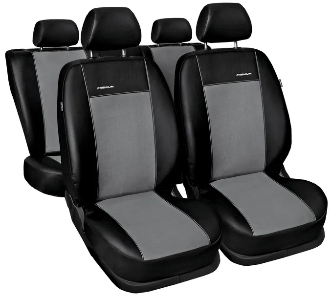 pokrowce-premium-csa-do-volkswagen-golf-plus-stan-nowy